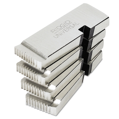 POWER THREADING/BOLT DIES 1